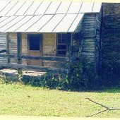 John Jones Farm