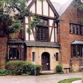 Cary Street - 5103