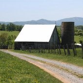 Henley Orchard Farm