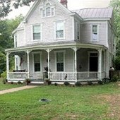 1008 South Center Street
