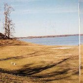 Tar Bay