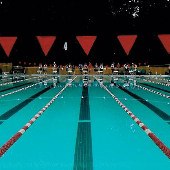 Fry's Spring Beach Club
