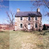 Butler Farm