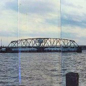 Lord Delaware Bridge