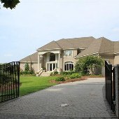 Cavalier Yacht and Country Club