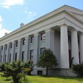 Hurrah Player's House