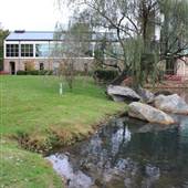 One Boars Head Pointe