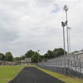 Colonial Heights Highschool Football