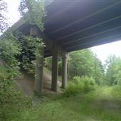 Prather Property