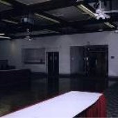 Columbian Business & Conference Center