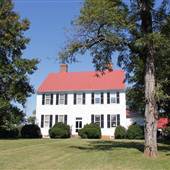 Little Page Inn