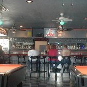 Randzz Pub