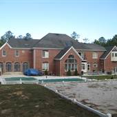 Holt House
