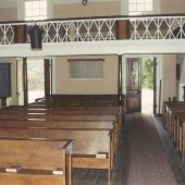 Olivet Presbyterian Church