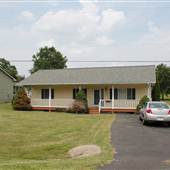 Cadmus House