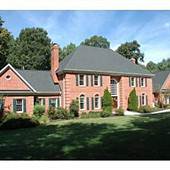 MARY MILLA MANOR
