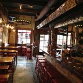 Billy Jacks