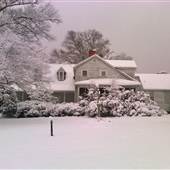 Smithfield, Virginia House