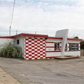 Stone's Diner and Catering