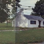 Motel Hollins