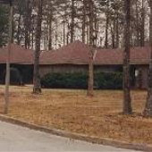 Red Wing Golf Club