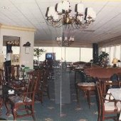 Bull and Bear Club