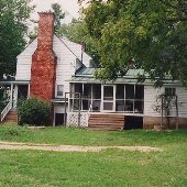 Vaughn Farm