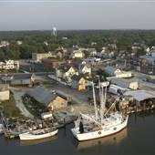 Town of Chincoteague