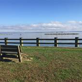 Leesylvania State Park