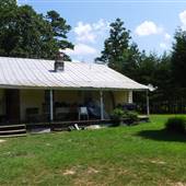 Howardsville