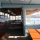 Chick's Oyster Bar