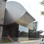 Taubman Museum of Art
