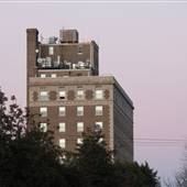 William Byrd Apartments