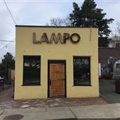 Lampo