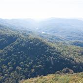 Cumberland Gap