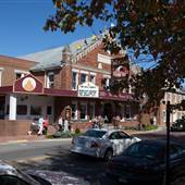 Barter Theatre