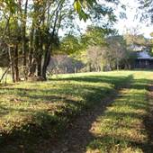 Fox Mountain Road House