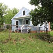 National St House