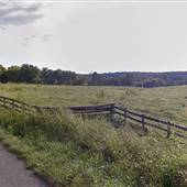 Rt. 642 Goochland County