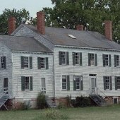 Beechland Estate