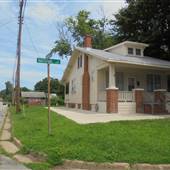 National St House 2