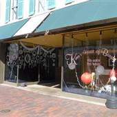 Karen's House of Beauty