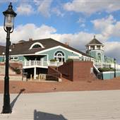 City of Alexandria - Waterfront