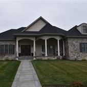 Raleigh Manor 2