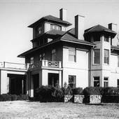 Dunlop Estate