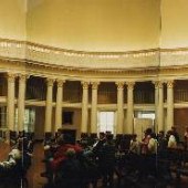 Washington Ballroom