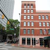 Berkeley Hotel