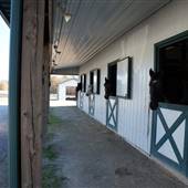 Keystone Acres Farm