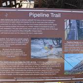 Pipeline