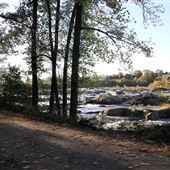 Belle Isle
